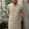 FARUK HOSSAIN