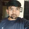 Hardik Solanki