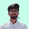 Mathivanan
