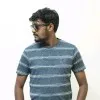 GOWTHAMAN VELAYUTHAM