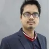Prabhash Nayak