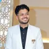 Suyash Jain