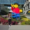 Stephany Leticia Moreno Garza