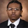 Marquise Traynham