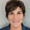 Allison Schaffer