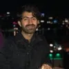 Abdullah Çakmak