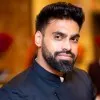 Amit Virmani