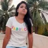 Kiran Talavar