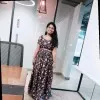 kavya varma