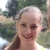 Amanda Petermann