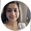 Anukrati Jain