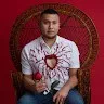 omar alpizar