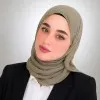 Ghada Awad