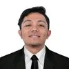 Arvin Jan Otura