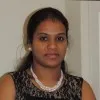 Josephine Jency Selvaraaj
