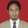 Lucik Dirgantara