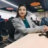 Riya Mishra