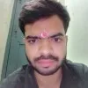 Pankaj Pandey