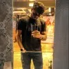 Arun Vishwakarma