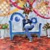 Ashok Verma