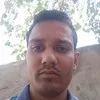 Dinesh Jaglan