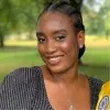 Lovelace Naa Sackeley Sackey