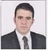 Abdelrahman Kholidi