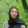 Zeinab Masoomian