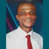 ADEYEMI Gabriel