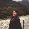 Shambhavi Thakur