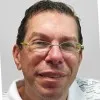 Paulo Manzano