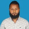 Muhammad Saif
