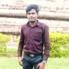 Sridhar Sri