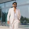 Mishaal Ashok