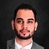 Ahamed Shareeh