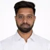 Pavan Singh