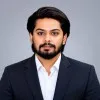 Mohammed Zeeshan
