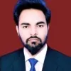Muhammad Abdullah
