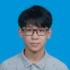 Tan Yan Wey