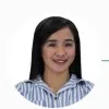 Jane Paula Biag