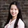 Tilly Chen