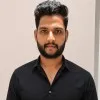 Ejas Ahamad