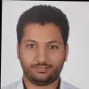 Mohannd Mohamed