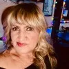Sandra Harrloe