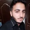 ali usman