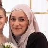 Rabia Firat