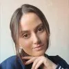 Julia Ohnova