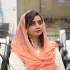 Sabeen Ali