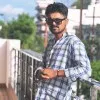 Rohit Sundriyal