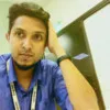 Md Mamun or Rashid